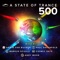 Find (Andy Moor Remix) [feat. El] - Ridgewalker lyrics