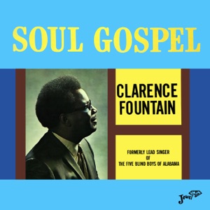 Soul Gospel