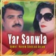 Yar Sanwla Single
