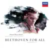 Stream & download Beethoven for All: Symphonies Nos. 1-9