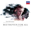 Rene Pape Symphony No. 9 in D Minor, Op. 125 "Choral": IV. Finale (Presto - Allegro assai) Beethoven for All: Symphonies Nos. 1-9
