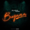 Bugana (feat. Nandy)