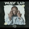 Way Up - Single