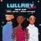 Lullaby (feat. Saint James & Sarah Nathalié) - Asha Elia lyrics