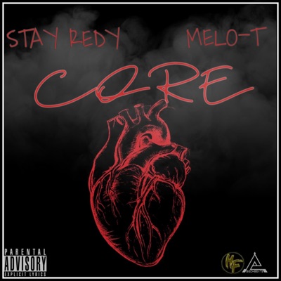 Core - Single