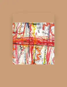 Listen to Meyer, watch music videos, read bio, see tour dates & more!