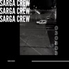 Sarga Crew 003 - Single