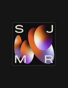 Listen to SJMR, watch music videos, read bio, see tour dates & more!