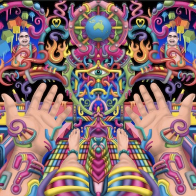 Remember Me - Single