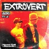 Extrovert - Single