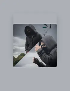 Luister naar Purohit Bhavya, bekijk muziekvideo's, lees de bio, bekijk de tourdata, en meer!