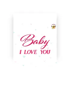 Escucha a Devalla Kiran, mira vídeos musicales, lee la biografía, consulta fechas de giras y mucho más.