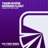 Morning Flight (Ryan K Remix) - Yasin Guven