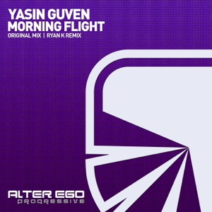 Morning Flight - Single