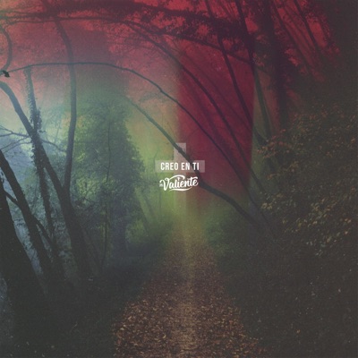 Creo en Ti (feat. Jenn Jimenez) [Acustico] - Single