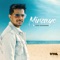 Mirzaye - Ved Sharma lyrics