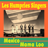 Les Humphries Singers - Mexico artwork