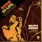 Disco Hi -Life