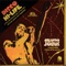 Children of the World - Orlando Julius lyrics