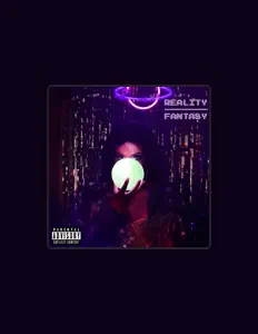 Poslechněte si interpreta Cassidy Harris, sledujte hudební videa, přečtěte si životopis, podívejte se na data turné a další informace.