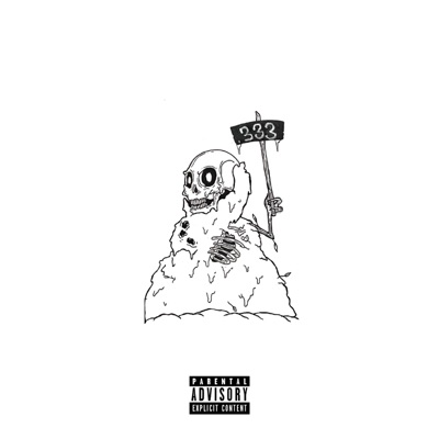 Frozen Tapes 5