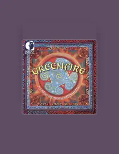 Ouve Celtic String Ensemble, vê vídeos de música, lê a biografia, vê as datas da digressão e muito mais!