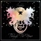Beyond Betrayal (feat. Jahna Lund) - Through The Noise lyrics