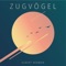 Zugvögel - Robert Redweik lyrics