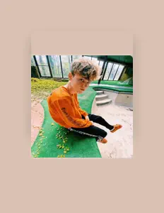 Ακούστε περιεχόμενο από Tie Vlone, παρακολουθήστε μουσικά βίντεο, διαβάστε το βιογραφικό, δείτε ημερομηνίες περιοδείας, και πολλά ακόμη!