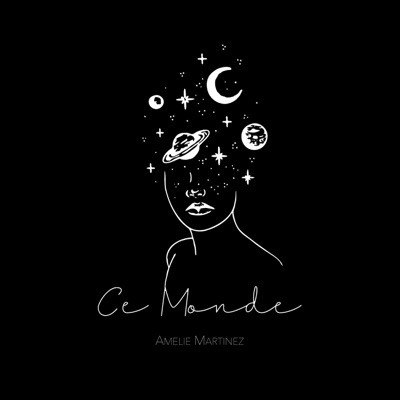Ce Monde - Single
