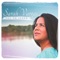 Juntos por la Eternidad - Sarah Vargas lyrics