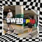 SWAGapina (feat. Kydd Curti$ & Furio) - Kyle Zagado lyrics