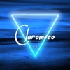 Claromeco - Single