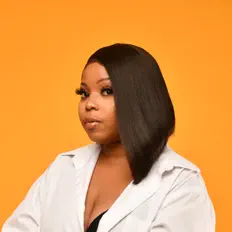 Listen to Vunna J, watch music videos, read bio, see tour dates & more!