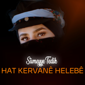 Hat Kervane Helebe - Sümeyye Tedik