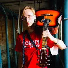 Клим Шмельков सुनें, म्यूज़िक वीडियो देखें, बायो पढ़ें, दौरे की तारीखें और बहुत कुछ देखें!