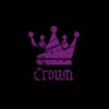 Crown (feat. Shwabadi & Connor Quest!) - Single