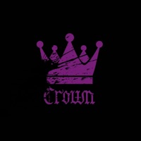 Crown (feat. Shwabadi & Connor Quest!) - Single - Rustage