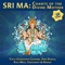 Heal This Land (Shri Ma Divine) - Tina Malia lyrics