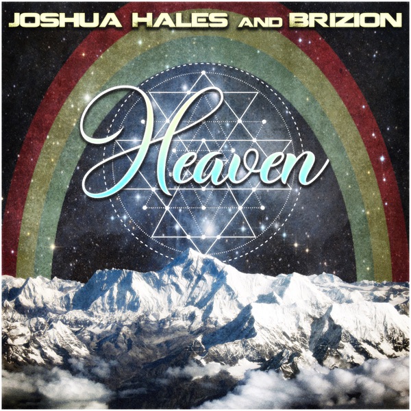 Heaven - Single
