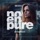 Nora En Pure-Enchantment