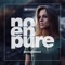 Nora En Pure - Enchantment - Extended Mix