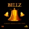 Bellz (feat. Yung Vince) - Almighty Rexxo lyrics