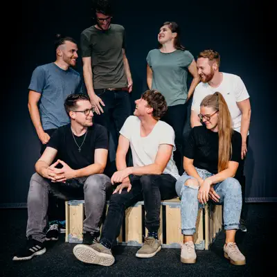 Listen to face2faceband, watch music videos, read bio, see tour dates & more!