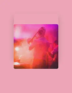 Listen to Mumblez, watch music videos, read bio, see tour dates & more!