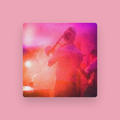 Listen to Mumblez, watch music videos, read bio, see tour dates & more!