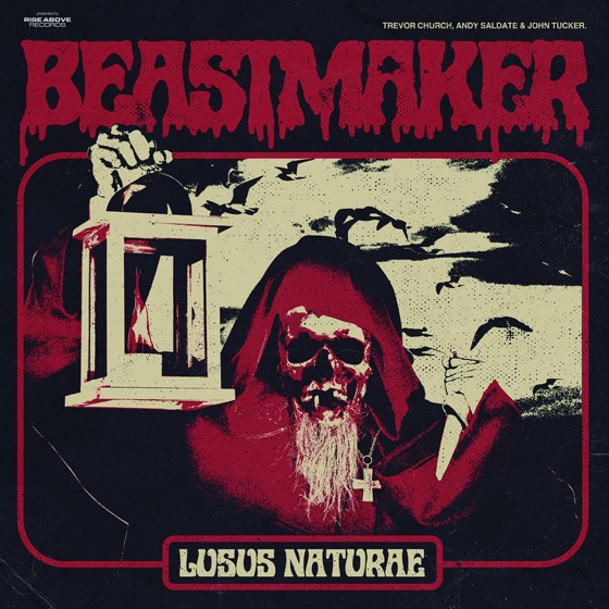 Cover artwork for It