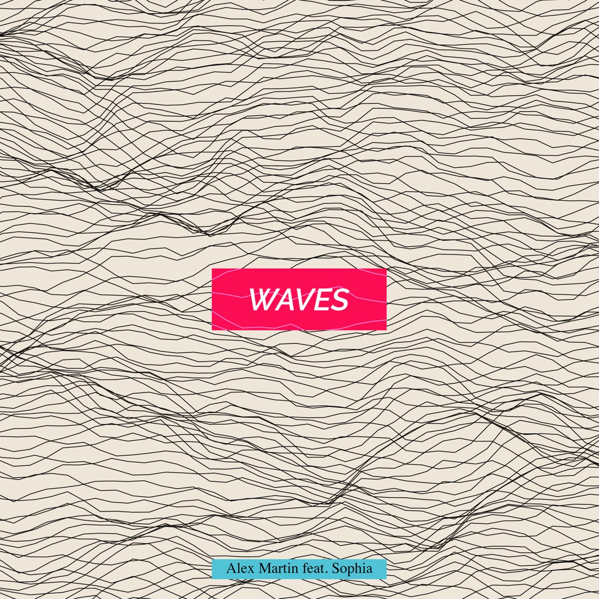 Waves feat