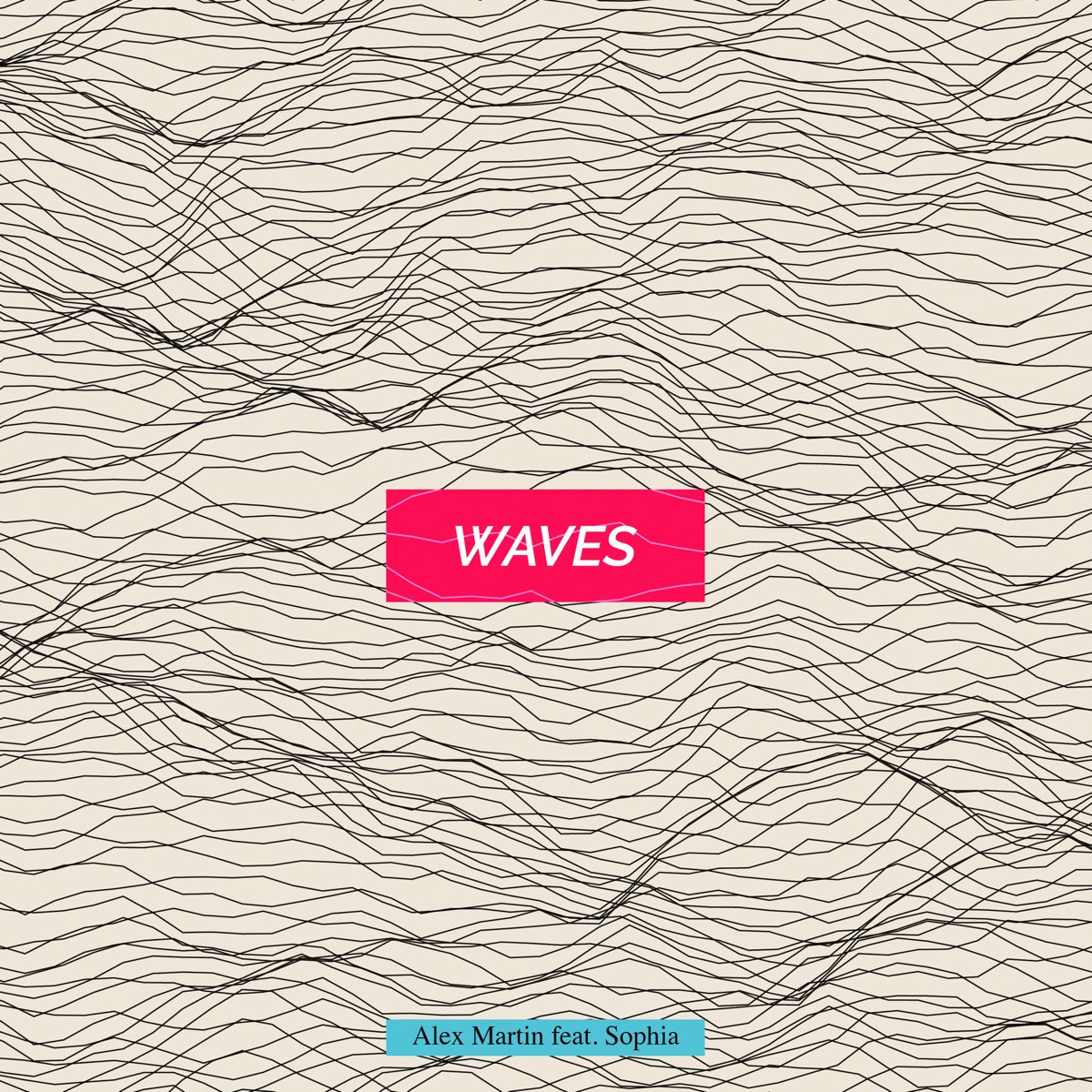 Waves feat