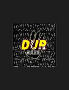 Listen to Raze 404, watch music videos, read bio, see tour dates & more!